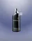 Montale Fantastic Oud