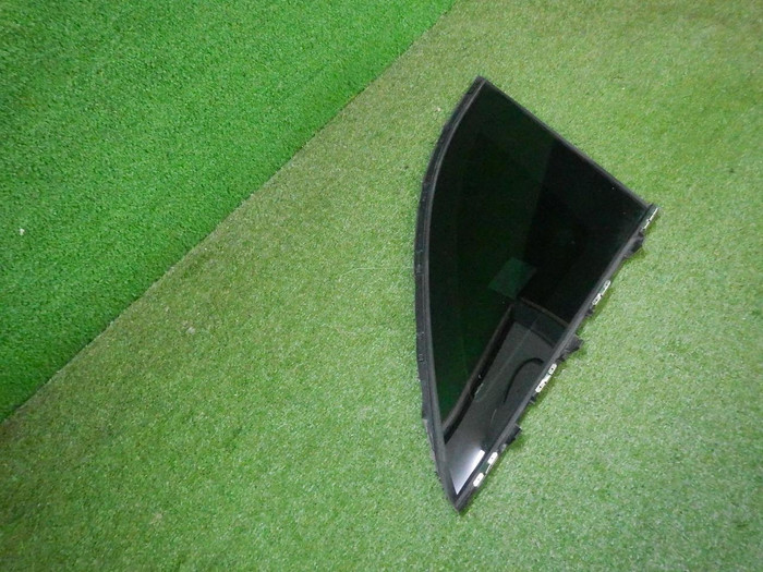 DSCN0828.JPG