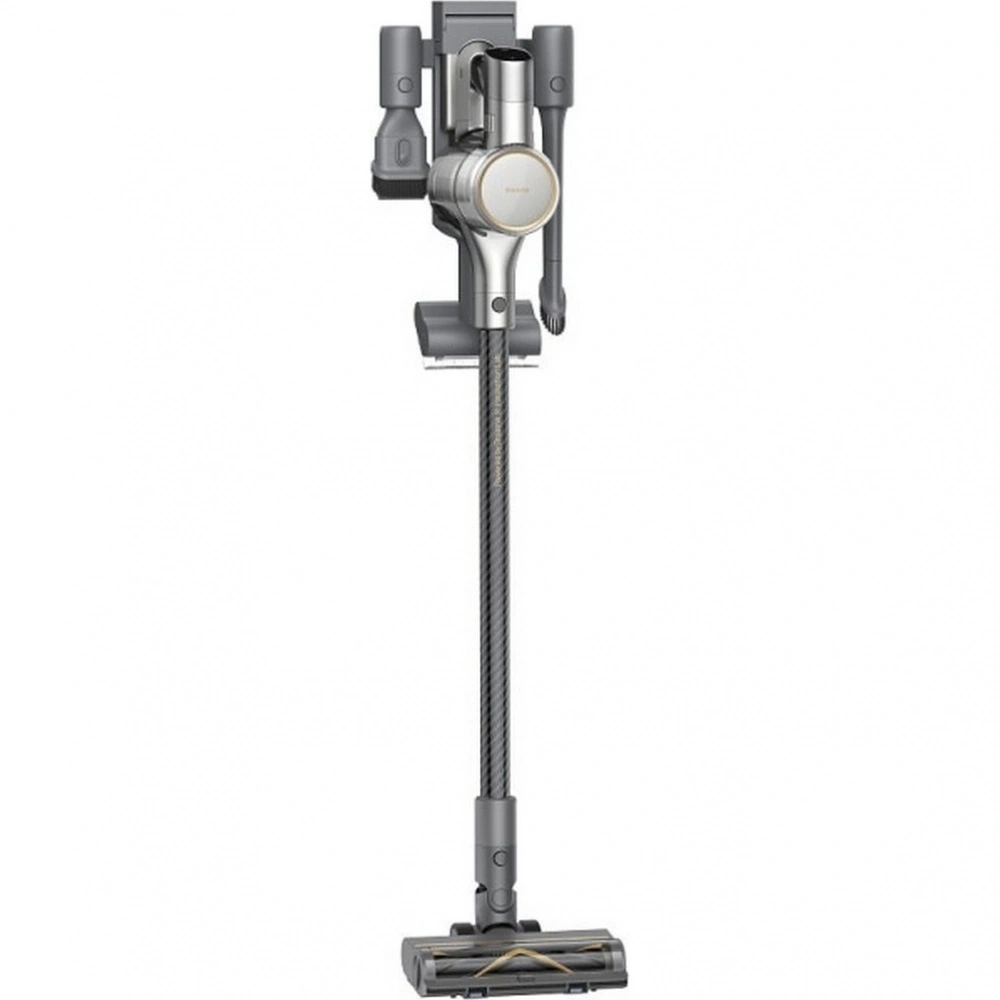 Пылесос беспроводной Dreame R20 Grey Cordless Vacuum Cleaner (VTV97A)