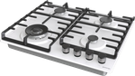 Gorenje Simplicity 2.1 GW642SYW