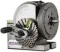 Фрезерный станок Optimum OPTImill MT 60