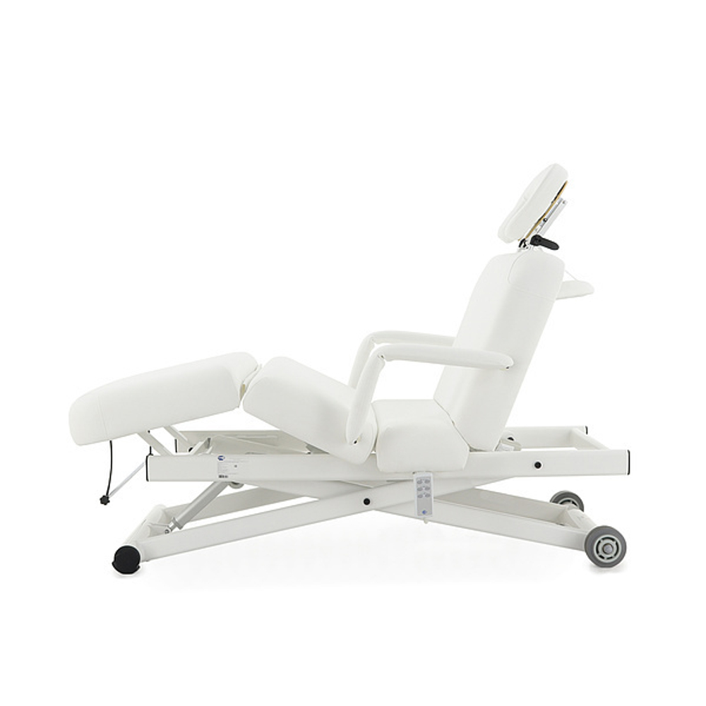 Косметологическое кресло ММ-940-2С КО-179Д-00