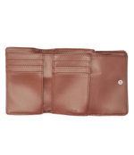Кошелек Calvin Klein - коричневый(K60K612898)