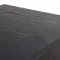 Radiotehnika Alfa 1.04 Black Ash