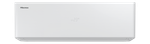 Инверторная сплит-система серии VISION PRO 2.0 SUPERIOR DC Inverter AS-10UW4RXVQH01A (комплект)