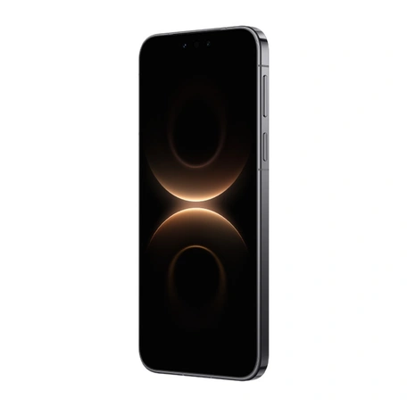 Смартфон Huawei Mate 80 Pro 16/512GB Black
