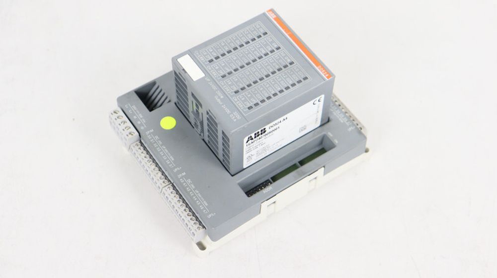 ABB 1SAP240700R0001