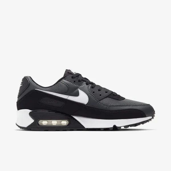 Кроссовки мужские NIKE Air Max 90