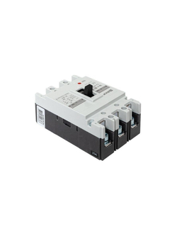 Выключатель автоматический 3п 100/25А 35кА ВА-99М PROxima EKF mccb99-100-25m