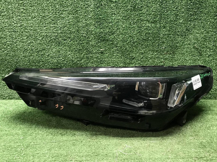Фара левая Changan CS55PLUS (2021-2024) LED