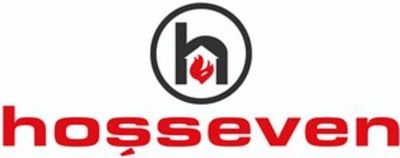 HOSSEVEN