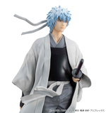 Саката Гинтоки / Sakata Gintoki