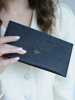 Louis Vuitton Felicie