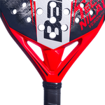 Babolat Technical Veron 3.0 2026