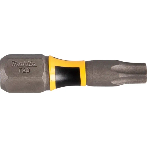 Насадка T20х25 мм Impact Premier Makita E-03218