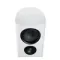 Canton Reference 5 GS Edition White Satin