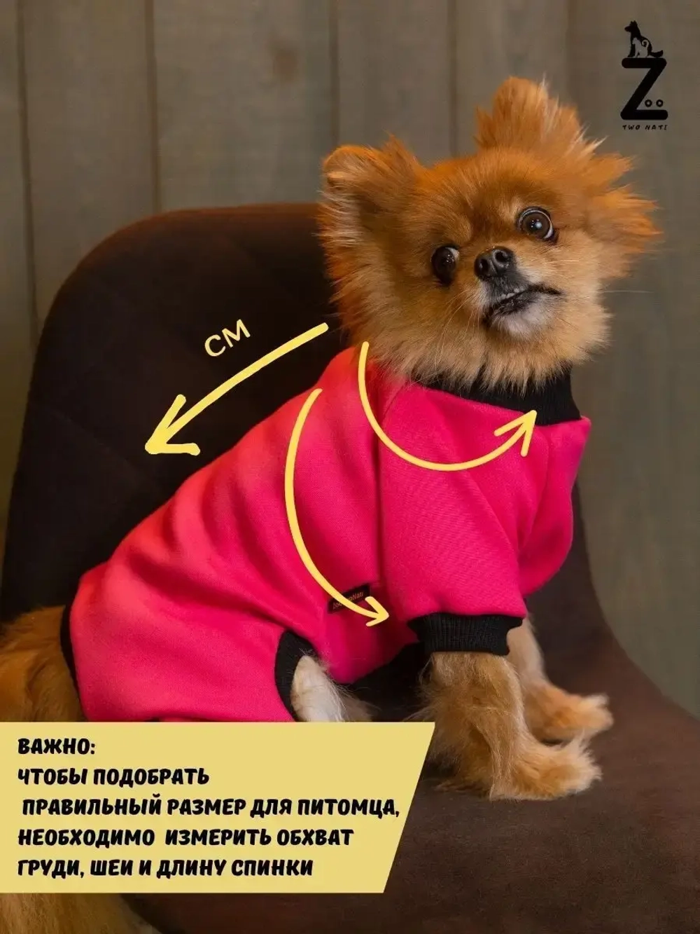 Комбинезон для собак кошек сфинкс кофта костюм для животных