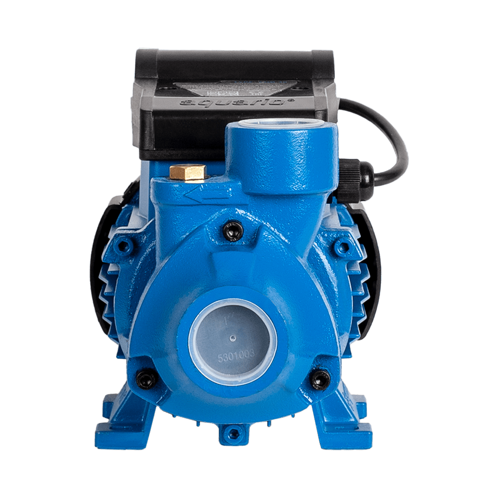 Насос повысительный AQUARIO ADB-40