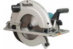 Уцененная дисковая пила Makita 5903R (повреждена упаковка)