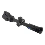 Тепловизионный прицел Longot TB335LRF