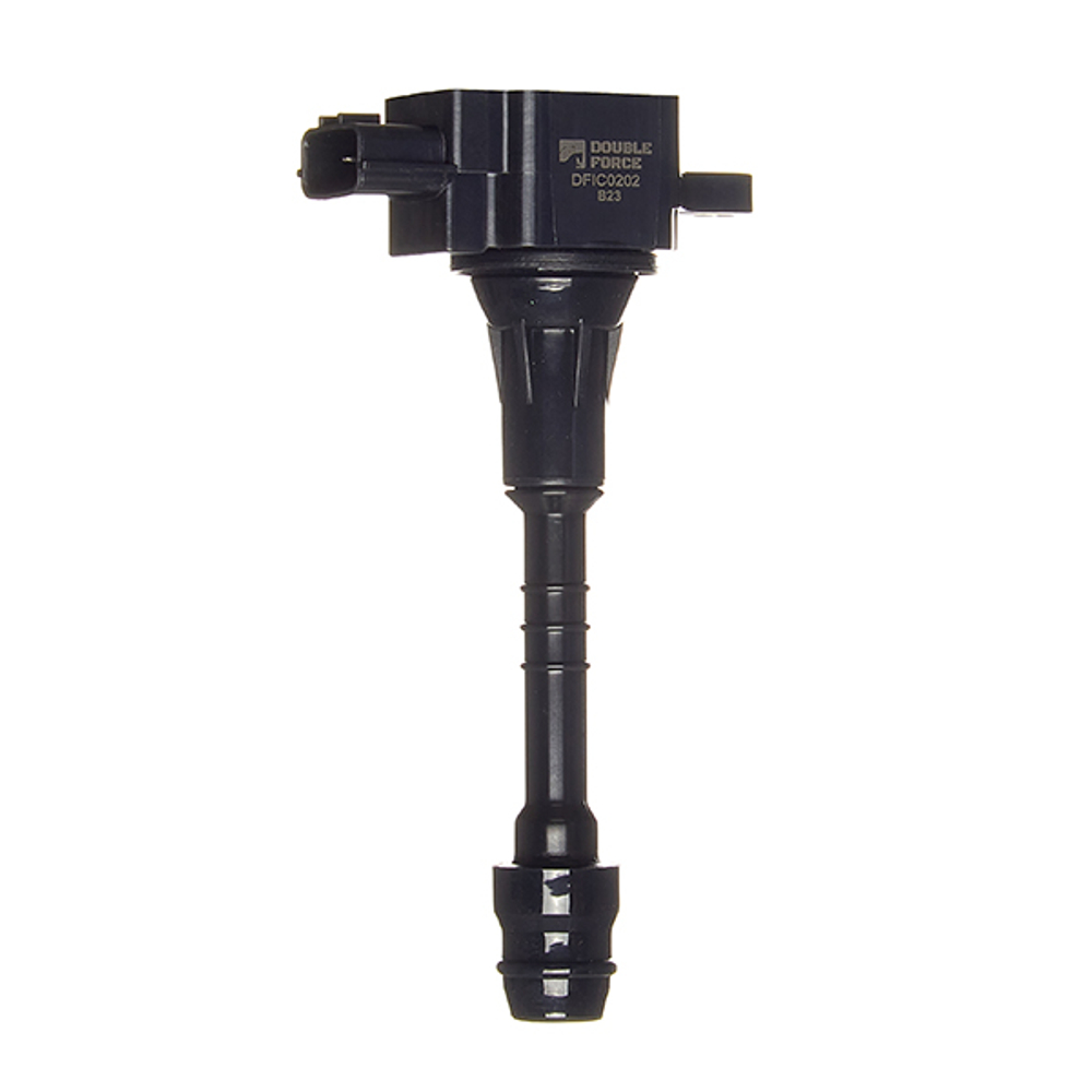 Катушка зажигания DOUBLE FORCE DFIC0202