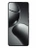 Смартфон Xiaomi 14T Pro, 12/512GB, Black