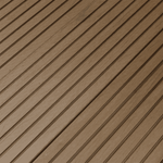 Террасная доска CM Decking, коллекция Robust