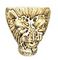 Werkbund Special Edition (Lion)