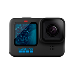 Экшн-камера GoPro HERO11