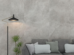 Baldocer Habitat Grey 120x260