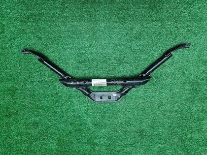 Распорка передняя BMW 4er G22 (2020-н.в.)