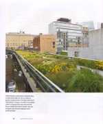 Planting: A New Perspective