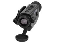 Тепловизионный монокуляр Sytong XS03-25 384х288, D25мм, WiFi