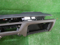 DSCN9362.JPG