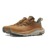 Ботинки мужские Hoka Kaha 2 low GTX