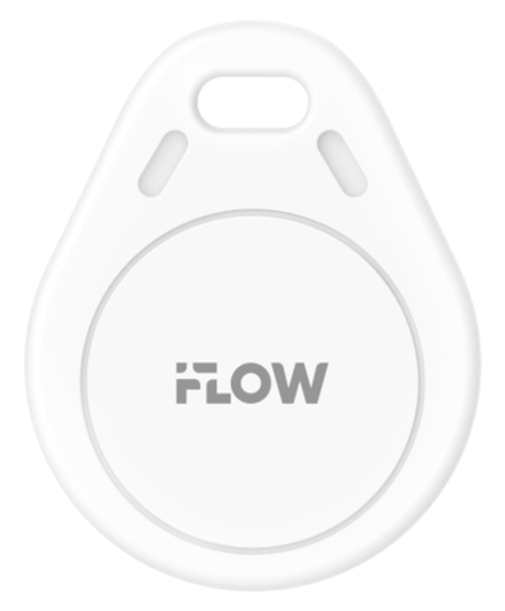 F-PT-M1 Mifare карта