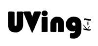 Купить Uving K1