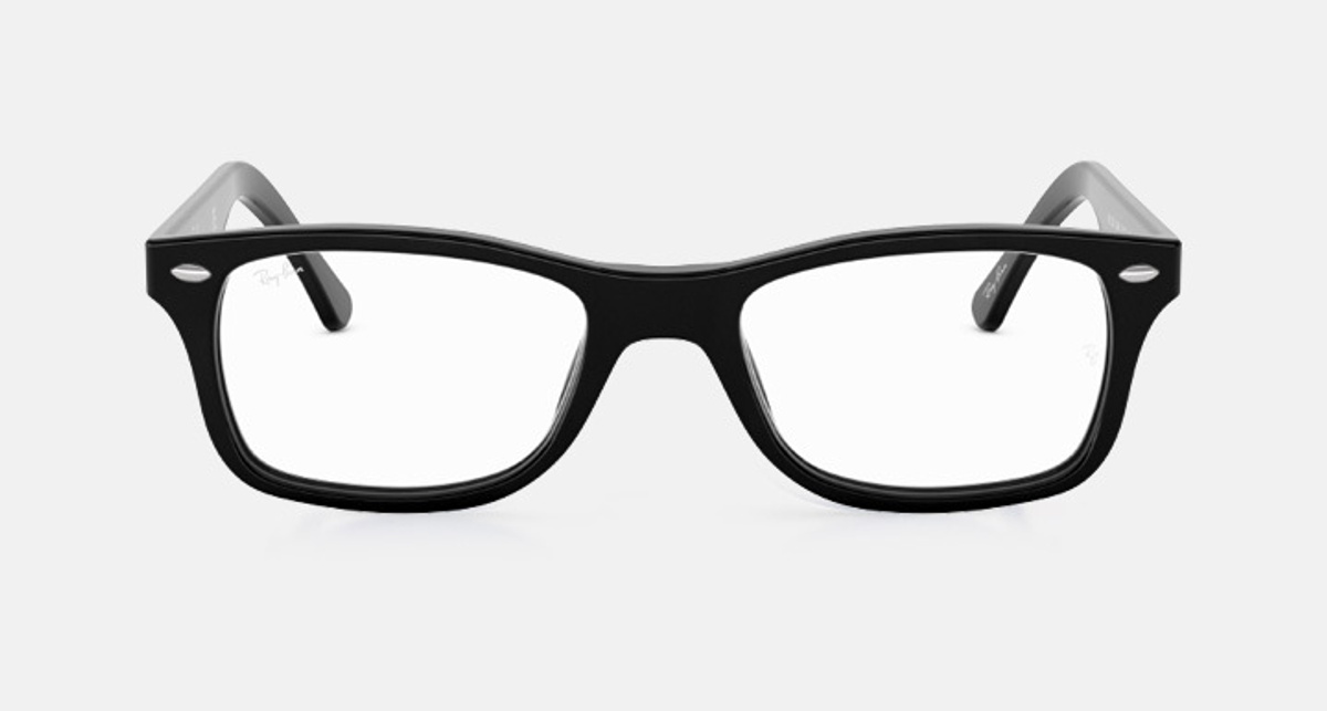 RAY-BAN RX5228 2000 OPTICS
