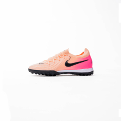 TF / Nike Phantom GX 2 Elite / Prism