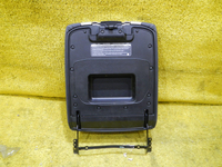 DSCN3038.JPG