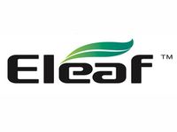 Купить Eleaf