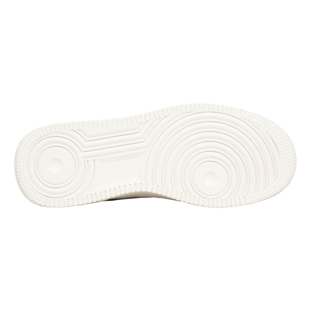 Женские теннисные кроссовки Sergio Tacchini Lucca Sneakers Women - White