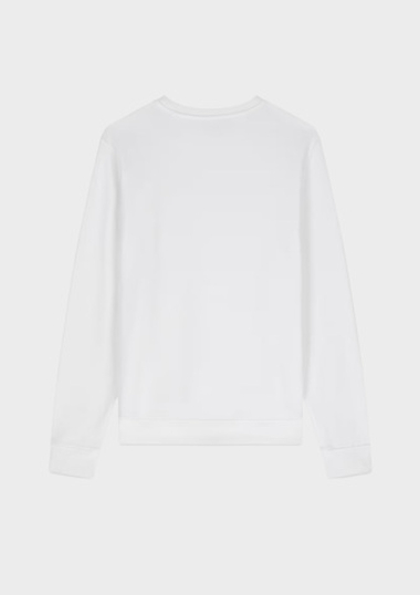 Свитшот GUESS