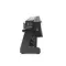 STAGE4 BARTONE 16 XL BAR / 16x20вт / RGBL / 4056 лм / 27601 кд / 12°(24°)x25°(40°) / 61 Ra / 1105 Лк