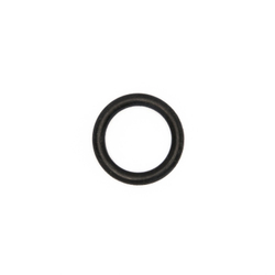 Кольцо RT-5880 (O-Ring) поз.43