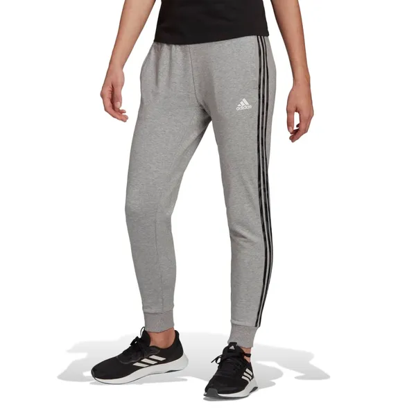 Брюки спортивные женские ADIDAS W ANML PT