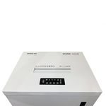 Уничтожитель документов Office Kit S1350 3,9x35