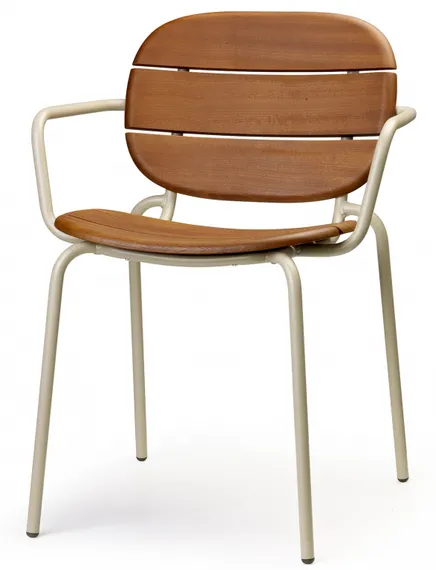 Si-Si Wood