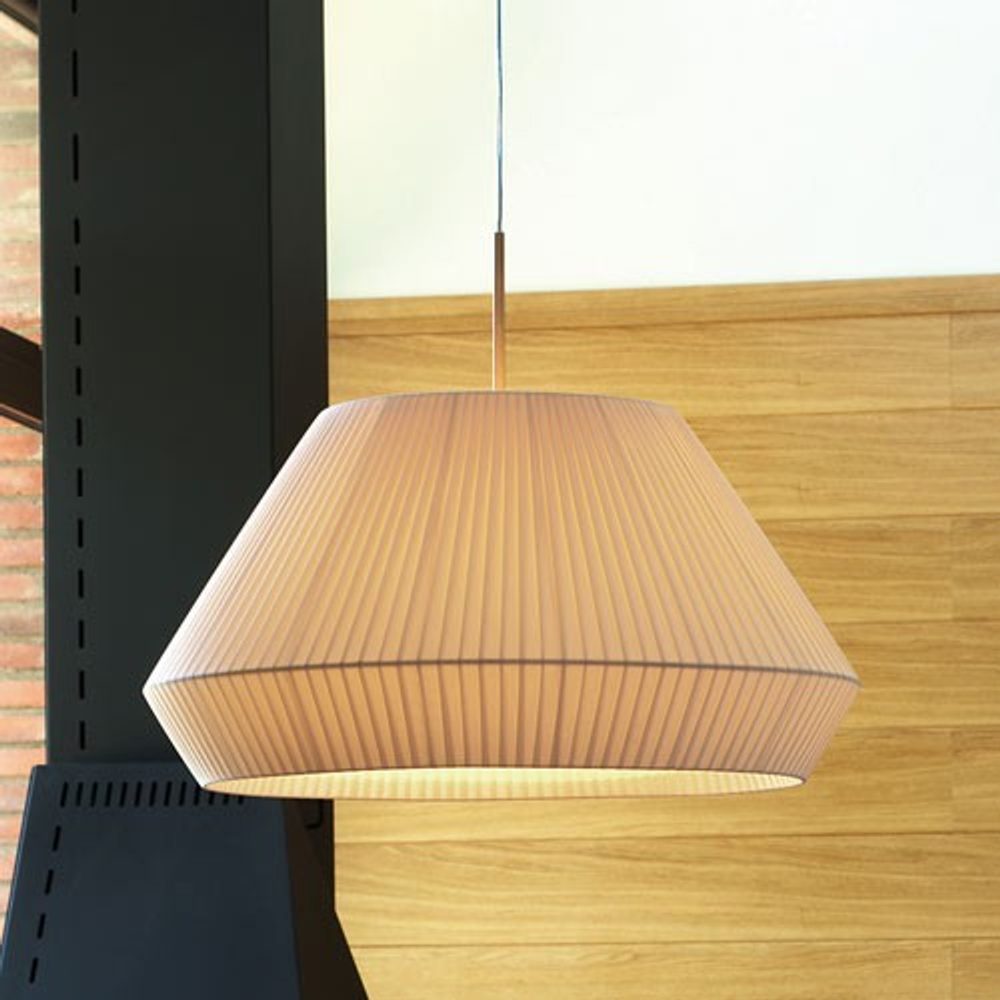 Bover 4619905+P-590C —  MEI - 150 by Bover