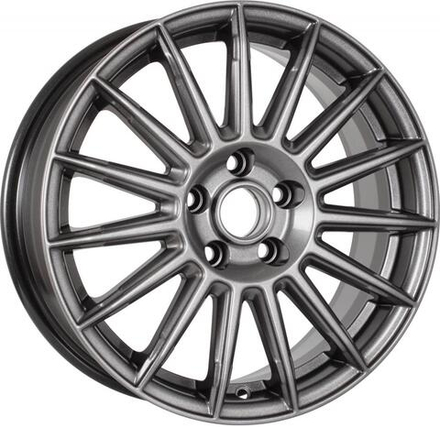 iFree Азур 6.5x16 5x114.3 ET 45 Dia 67.1 (HB)